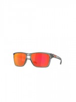 Oakley SYLAS OO9448-32 Prizm Ruby